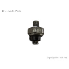 15P225 Engine Oil Pressure Sensor For 13-14 Subaru Outback  2.5 25240KA041